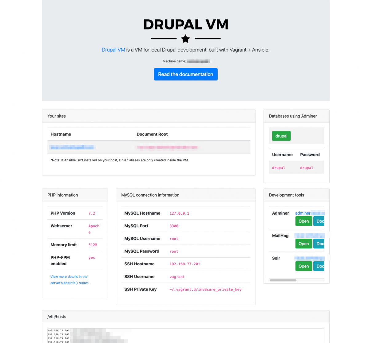 drupal 8 aliasmanager example